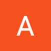 amberraylene33